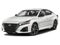 2023 Nissan Altima SR