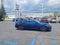 2023 Nissan Altima SR