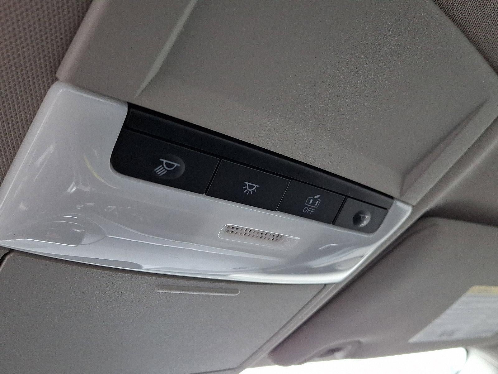 2023 Nissan Altima SR