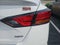 2023 Nissan Altima SR