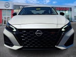 2023 Nissan Altima SR