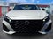 2023 Nissan Altima SR