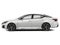 2023 Nissan Altima SR