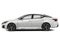 2023 Nissan Altima SR