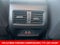 2019 Nissan Altima SV