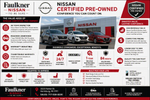 2019 Nissan Altima SV