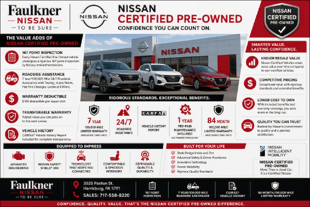 2019 Nissan Altima SV