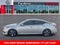 2019 Nissan Altima SV