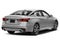 2019 Nissan Altima SV