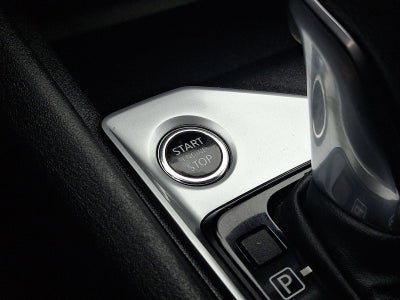 2022 Nissan Altima SV