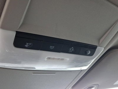 2022 Nissan Altima SV