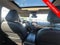 2020 Nissan Altima SL