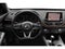 2020 Nissan Altima SL