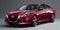 2020 Nissan Altima SL