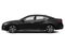 2020 Nissan Altima SL