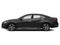 2020 Nissan Altima SL