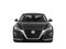 2020 Nissan Altima SL
