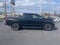 2024 Nissan TITAN Crew Cab PRO-4X®