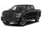 2024 Nissan TITAN Crew Cab PRO-4X®