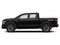 2024 Nissan TITAN Crew Cab PRO-4X®