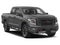 2024 Nissan TITAN Crew Cab PRO-4X®