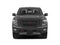 2024 Nissan TITAN Crew Cab PRO-4X®