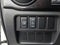 2023 Nissan TITAN Crew Cab SV