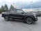 2023 Nissan Titan 4x4 Crew Cab PRO-4X