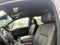 2023 Nissan Titan 4x4 Crew Cab PRO-4X