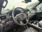 2023 Nissan Titan 4x4 Crew Cab PRO-4X