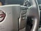 2023 Nissan Titan 4x4 Crew Cab PRO-4X