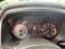 2023 Nissan Titan 4x4 Crew Cab PRO-4X