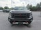 2023 Nissan Titan 4x4 Crew Cab PRO-4X