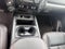 2023 Nissan Titan 4x4 Crew Cab PRO-4X