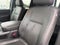 2023 Nissan Titan 4x4 Crew Cab PRO-4X
