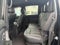 2023 Nissan Titan 4x4 Crew Cab PRO-4X