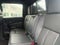 2023 Nissan Titan 4x4 Crew Cab PRO-4X