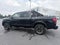 2023 Nissan Titan 4x4 Crew Cab PRO-4X
