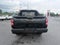 2023 Nissan Titan 4x4 Crew Cab PRO-4X