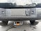 2023 Nissan Titan 4x4 Crew Cab PRO-4X