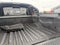 2023 Nissan Titan 4x4 Crew Cab PRO-4X