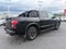 2023 Nissan Titan 4x4 Crew Cab PRO-4X