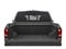 2023 Nissan Titan 4x4 Crew Cab PRO-4X