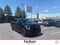 2023 Nissan TITAN Crew Cab SV