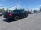2023 Nissan TITAN Crew Cab SV
