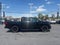 2023 Nissan TITAN Crew Cab SV