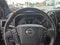 2023 Nissan TITAN Crew Cab SV