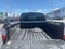 2023 Nissan TITAN Crew Cab SV