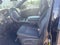 2023 Nissan TITAN Crew Cab SV