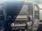 2023 Nissan TITAN Crew Cab SV